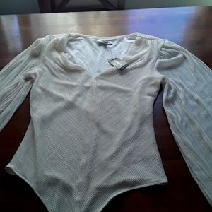 Express Bathing suit